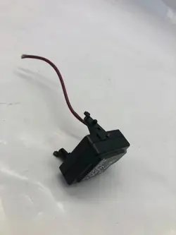 Mercedes-Benz Antennförstärkare OEM A2389054402