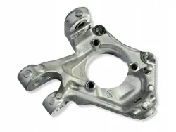 Höger styrledskula OEM 10017691 för Jeep Wrangler JL