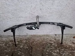 SEAT TARRACO 5NA HAK