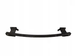 Trave paraurti anteriore originale Citroen C5 X 2022-2025 YL01855480