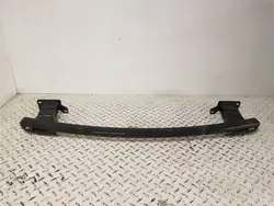 Trave paraurti anteriore originale Citroen C5 X 2022-2025 YL01855480