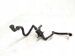 Solenoidiventtiili OEM 8200806676 Renault Scenic III:lle