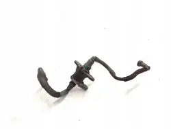 Soupape électromagnétique OEM 8200806676 Renault Scenic III