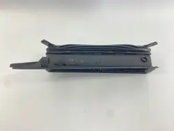 Grelha de ventilação central OEM SDV104540 Mercedes W201