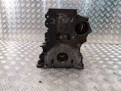 Bloc Moteur OEM 03L021CA pour 2.0 TDI 140CH