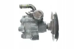 Bomba de direção assistida VW GOLF KYB 6K0422154E