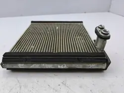 Noyau de Chauffage Climatisation Toyota Corolla E210 OEM