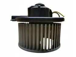 Radiateur de chauffage Toyota OEM 1940000252 Avensis T22