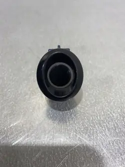 Sensor de aparcamiento OEM 990L008515 para Mitsubishi Eclipse Cross