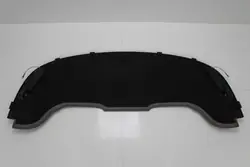 Couvercle de toit OEM 360213985 pour Volvo C70 II 2005-2009