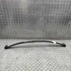 Molla posteriore VW CADDY IV Variant 2.0L 2K5511151AA