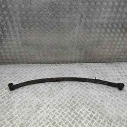 Mola traseira VW CADDY IV Variant 2.0L 2K5511151AA