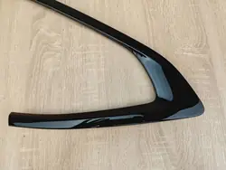 OEM 7483001 Garniture Vitre Latérale Arrière Gauche BMW G26