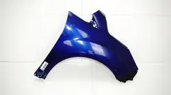 Kotflügel vorne rechts OEM 371116619 für Ford C-Max MK2