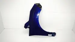 Garde-boue avant droit OEM 371116619 pour Ford C-Max MK2