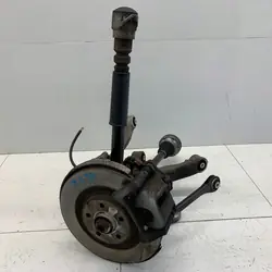 Snodo posteriore destro AUDI A6 C7 3.0 TDI QUATTRO