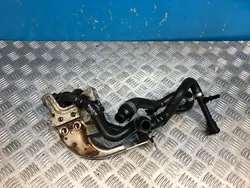 VOLVO S90 II V90 Vesipumppu ja Letkusetti