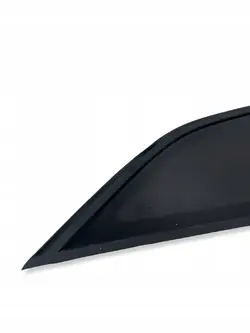 Vitre latérale arrière droite OEM 14B845298 VW ID.7