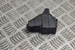 Bränsletankluckmotor FORD S-MAX 2.0L diesel