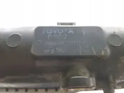 Toyota Wasser-Kühler OEM AMD161361 - Gebraucht