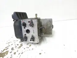 Bomba ABS Volkswagen OE 8E0614111T usada