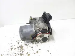 Pompe ABS Volkswagen OE 8E0614111T d'occasion
