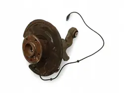 Biellette Mercedes-Benz OEM 2460006 Côté Gauche
