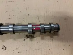 OEM 059022DP Arbres d'équilibrage Audi A6 C7 Q7 3.0 TDI