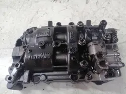 Ölpumpe OEM 03L103537 für VW Passat B6 2.0TDI