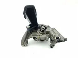 Oliepomp Renault Austral 2023 OEM 150509316R