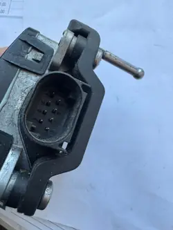 Capteur d'échappement Audi OEM 50745 4G0906880AJ