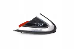 Volvo V40 II Spatbord links OEM 31349229 31349230