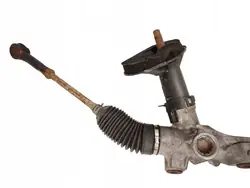 Ohjausvaihde OEM KD3132112 Mazda CX-5 2012-2017