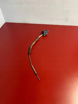 BMW X5 E70 Versnellingskoppeling OEM 7590202 - Gebruikt