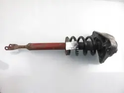 MCPERSON PP 4F0413031AN