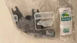 KIA Venga Gebrauchtteil OEM - Originalqualität