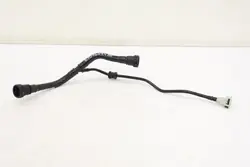 Tuyau de Recirculation Vapeur OEM 670160941