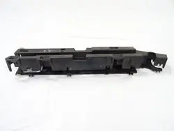 Support OEM 9835004380-123ds-0d8f50 pour Citroen