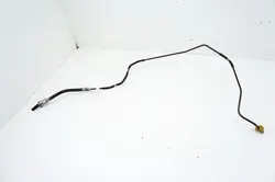 Câble d'embrayage SZ147 pour Hyundai Elantra VII - Occasion