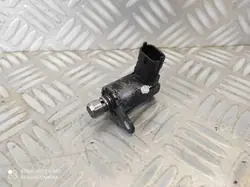 Sensor de pressão de óleo OEM 70297121 Opel Insignia