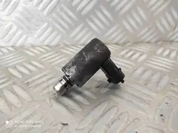 Sensor de pressão de óleo OEM 70297121 Opel Insignia