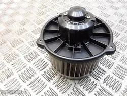 Ventilateur de chauffage Honda OEM 1940000821 - Occasion