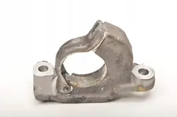 Suporte de Semieixo OEM 9830210680 para Citroen DS3