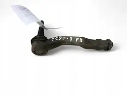 Volvo XC90 2022 Spurstangenkopf OEM 31476319