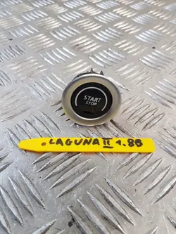 Renault OE 8200004282 Gebruikt Origineel Onderdeel