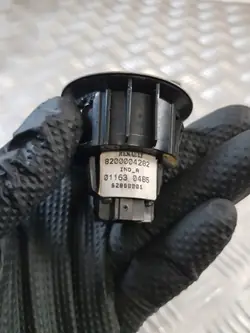 Renault OE 8200004282 Gebrauchtes Originalteil