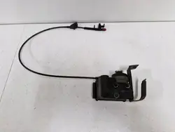 Módulo Control de Crucero FORD OEM XL2F-9C734-AA