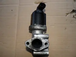 Vanne EGR Opel Vectra C Astra H Alfa Romeo 159 1.9 JTDM