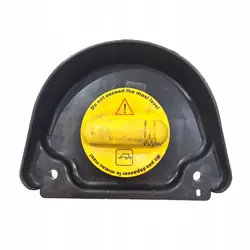 Tampa enchimento óleo OEM 8200795333 Renault Master III