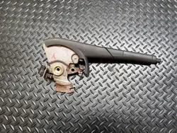 Handbrake Handle CITROËN JUMPY 1.6L diesel 2008